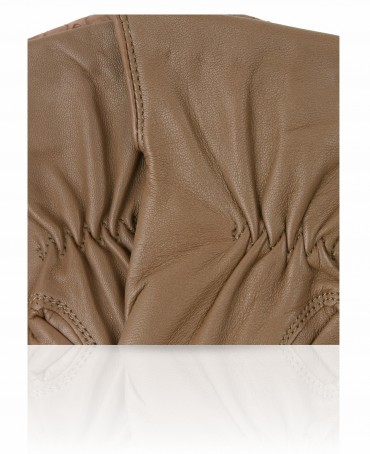 Перчатки Женские R81_MATESE/TAU